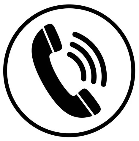 depositphotos_235261550-stock-illustration-phone-icon-black-white-telephone_0